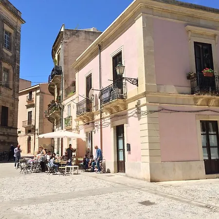 Ronco Del Pozzo