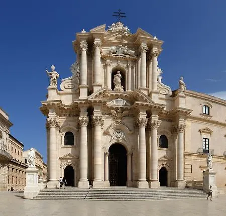 Ronco Del Pozzo